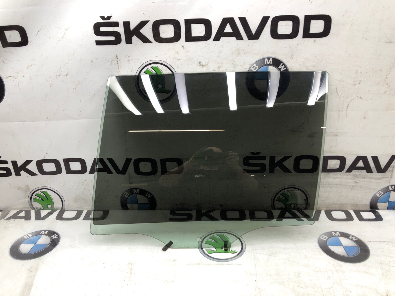 Стекло двери, 3000 рублей, Москва