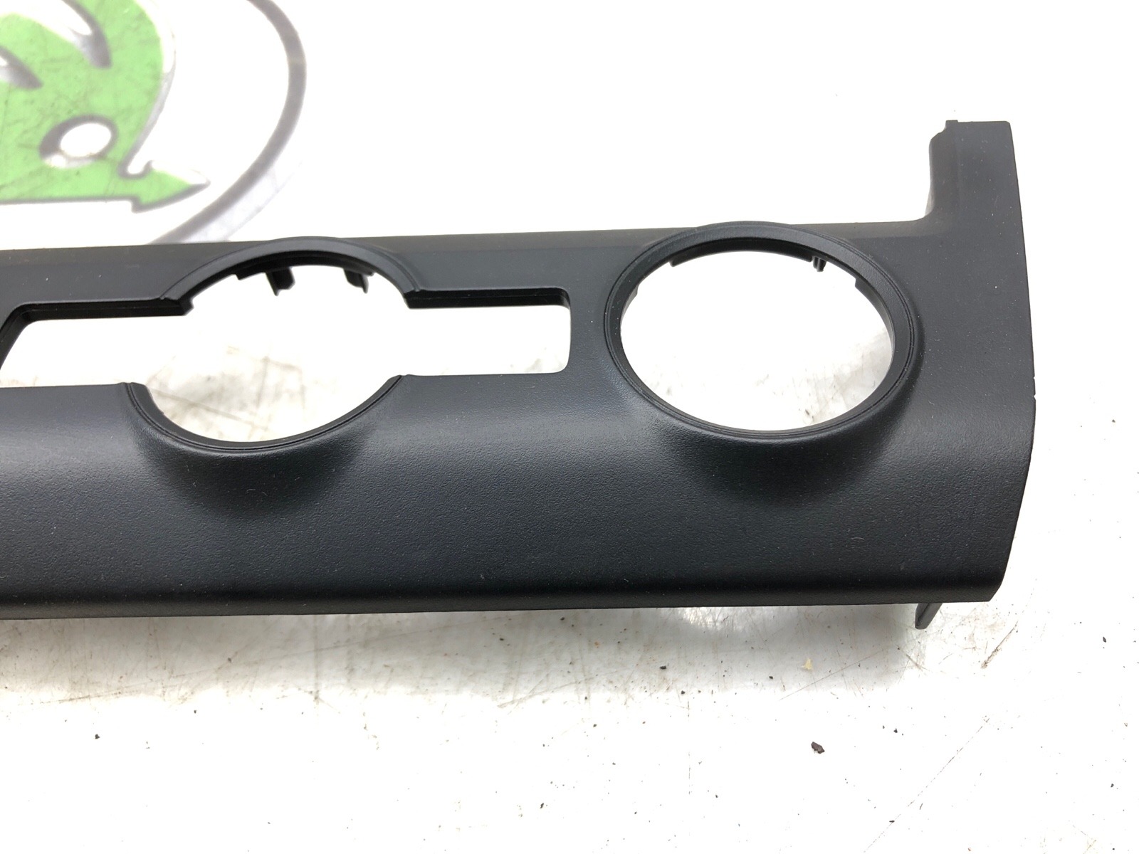 Накладка климат-контроля, 1000 рублей, Москва