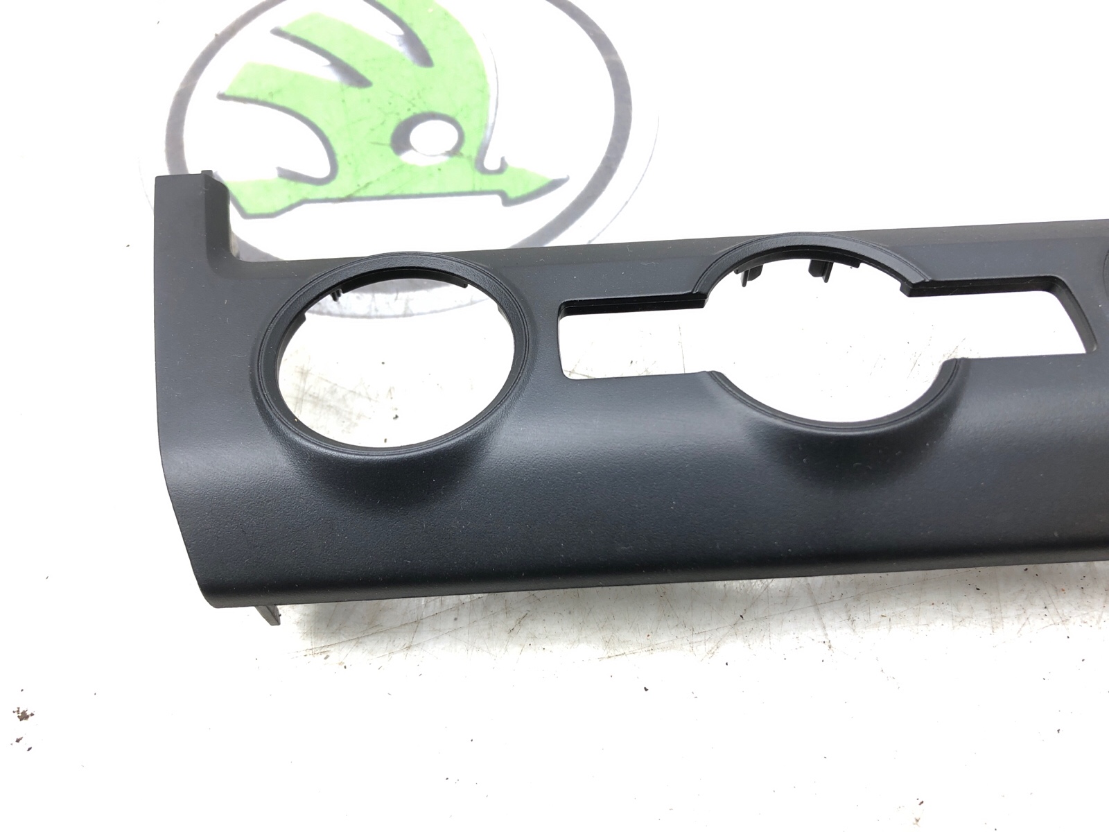 Накладка климат-контроля, 1000 рублей, Москва