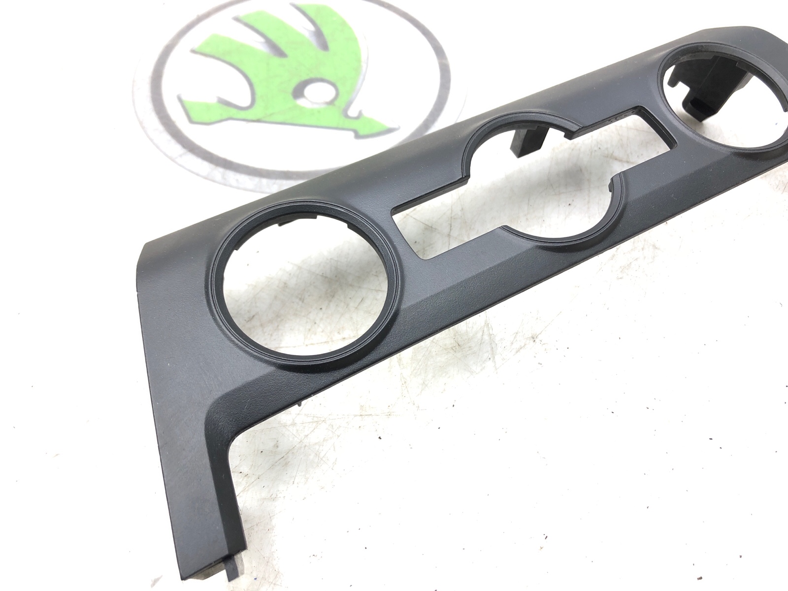 Накладка климат-контроля, 1000 рублей, Москва