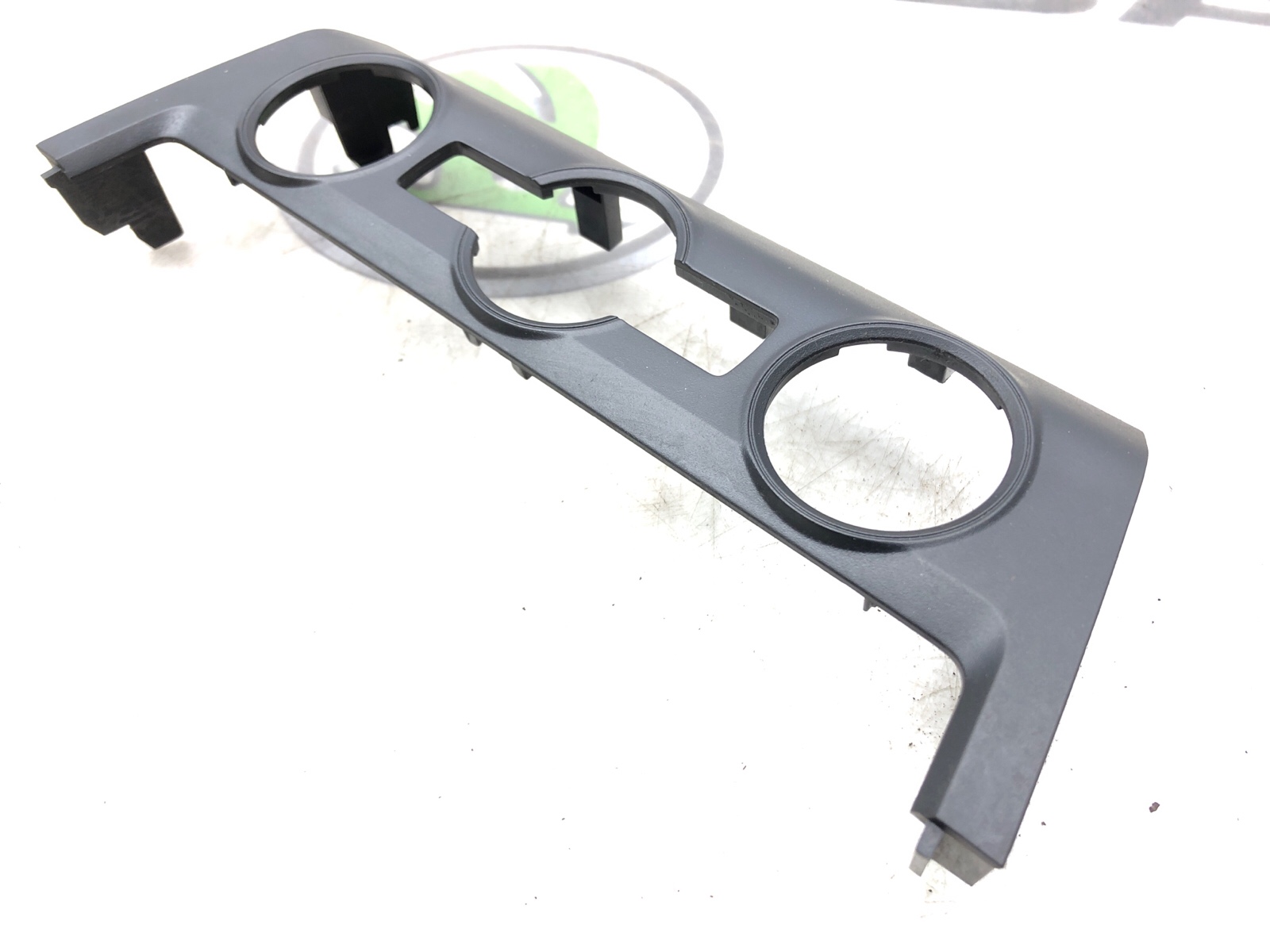 Накладка климат-контроля, 1000 рублей, Москва