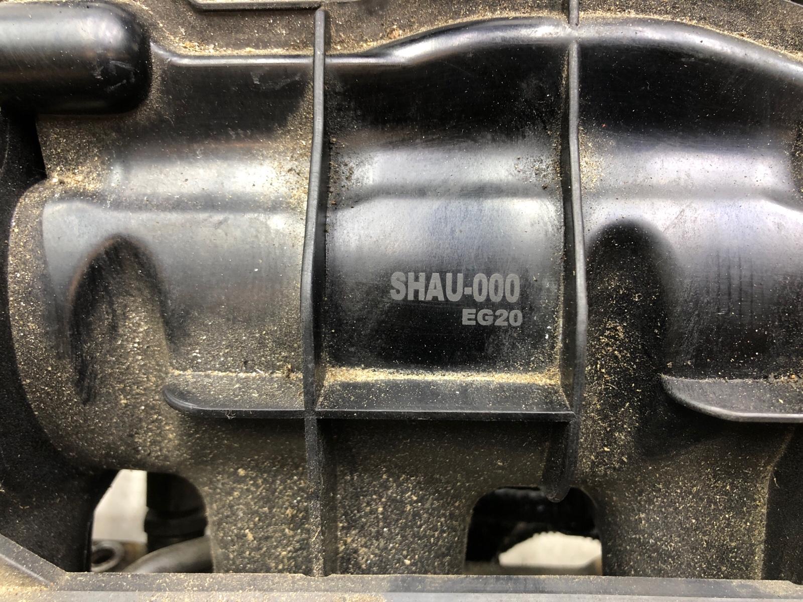 Коллектор впускной, 5000 рублей, Москва