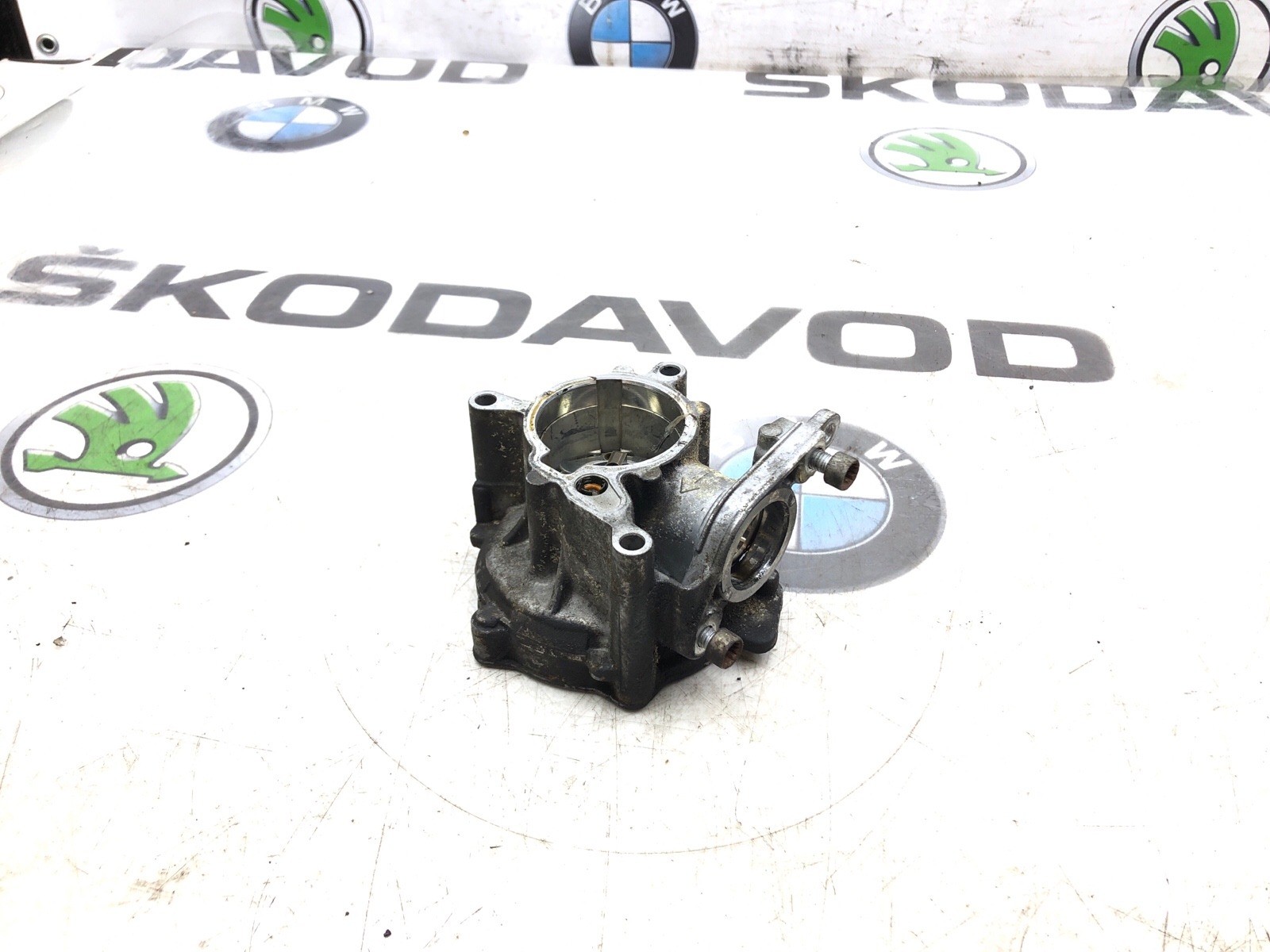 Насос вакуумный, 2000 рублей, Москва