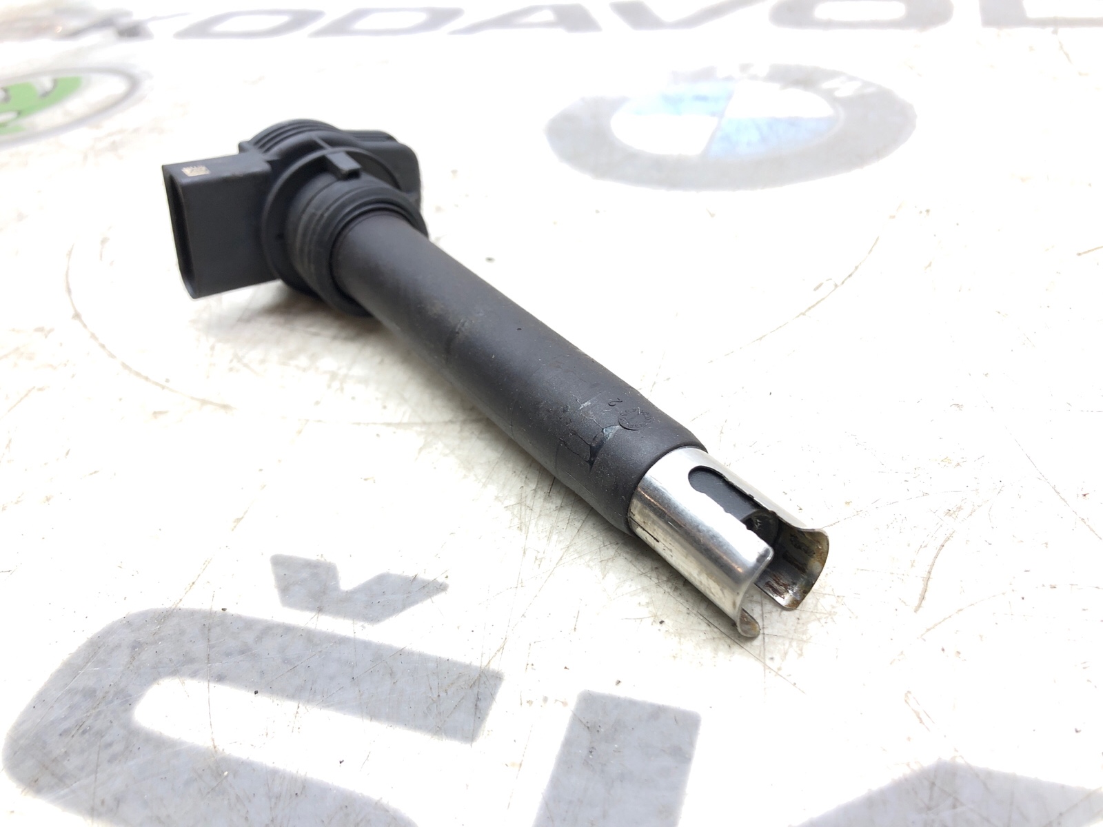 катушка зажигания, 800 рублей, Москва