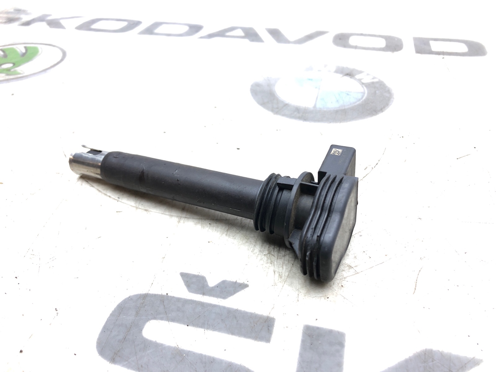 катушка зажигания, 800 рублей, Москва