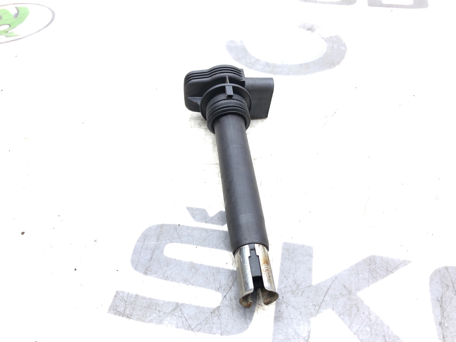 катушка зажигания, 800 рублей, Москва