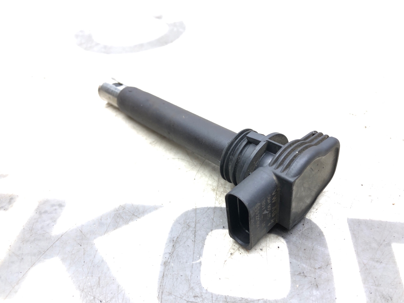 катушка зажигания, 800 рублей, Москва