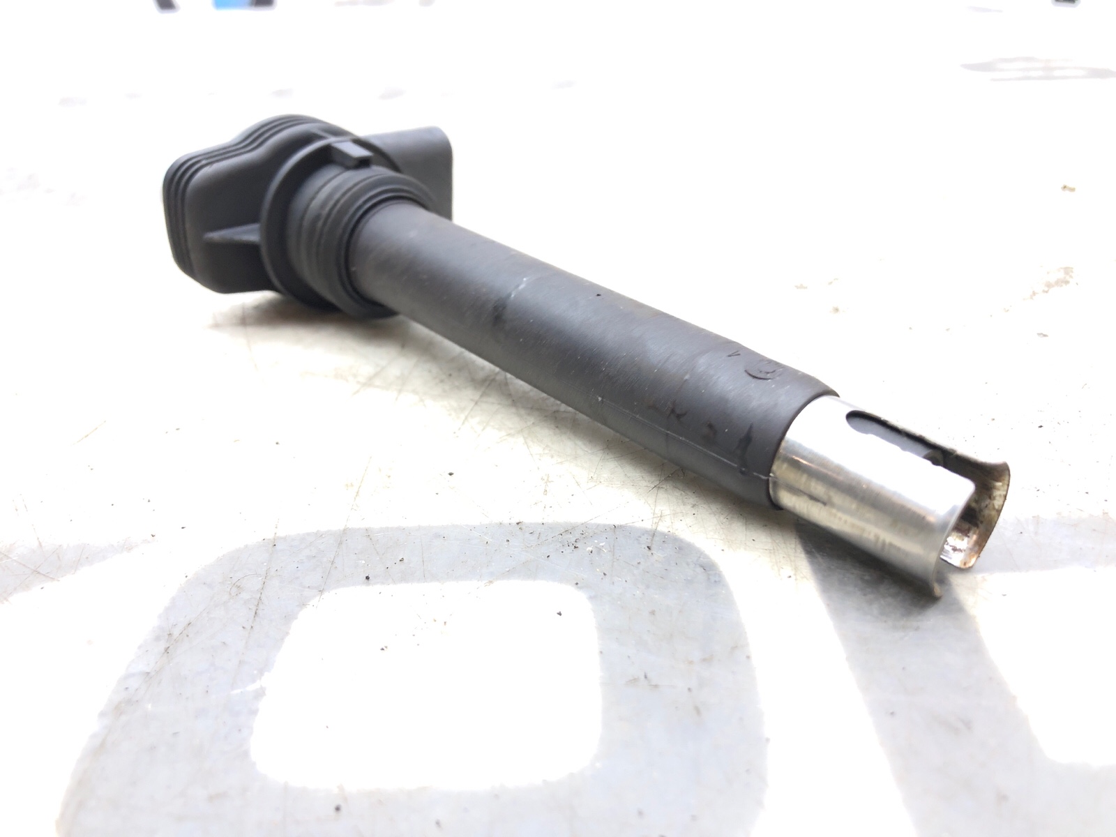 катушка зажигания, 800 рублей, Москва