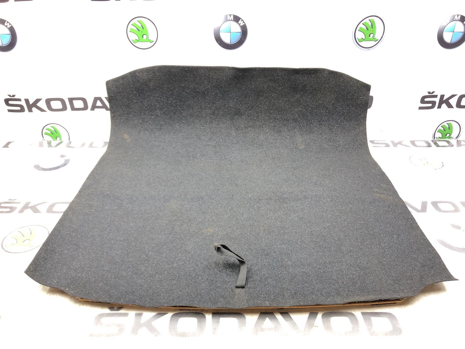 Пол багажника, 3500 рублей, Москва