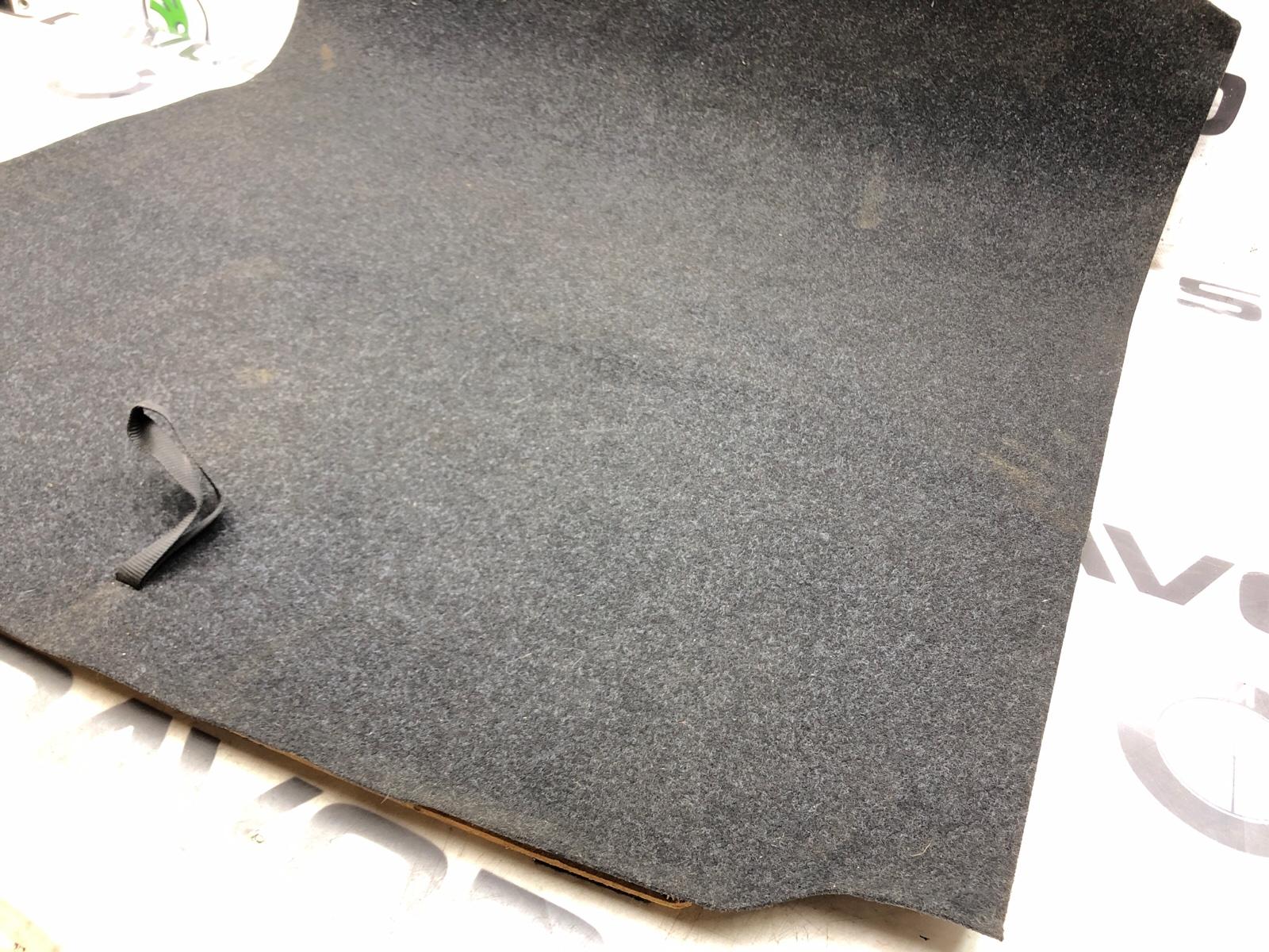 Пол багажника, 3500 рублей, Москва