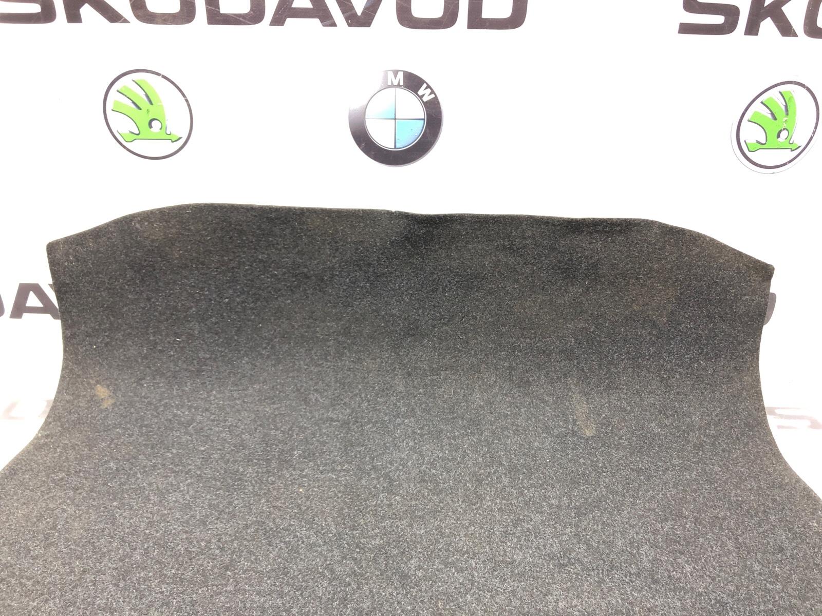 Пол багажника, 3500 рублей, Москва