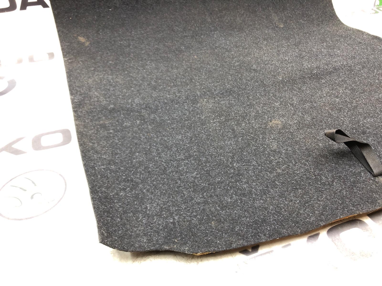 Пол багажника, 3500 рублей, Москва