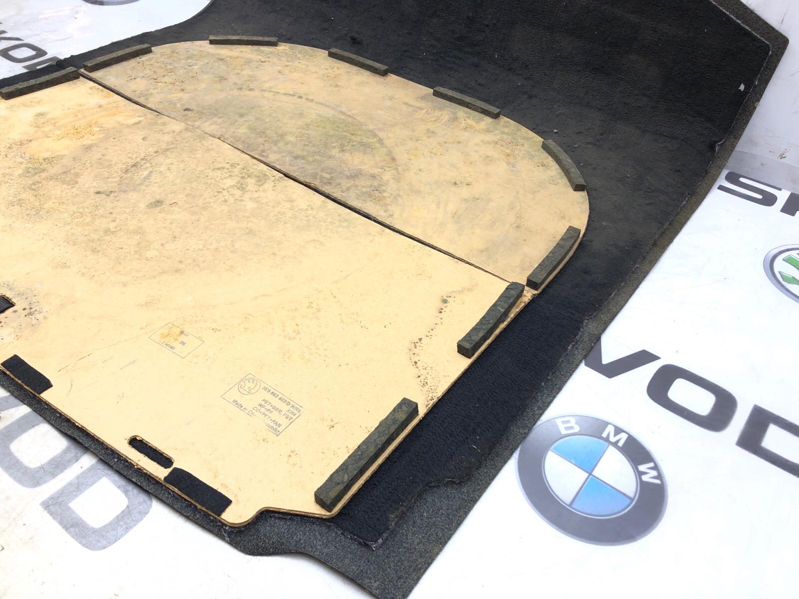 Пол багажника, 3500 рублей, Москва