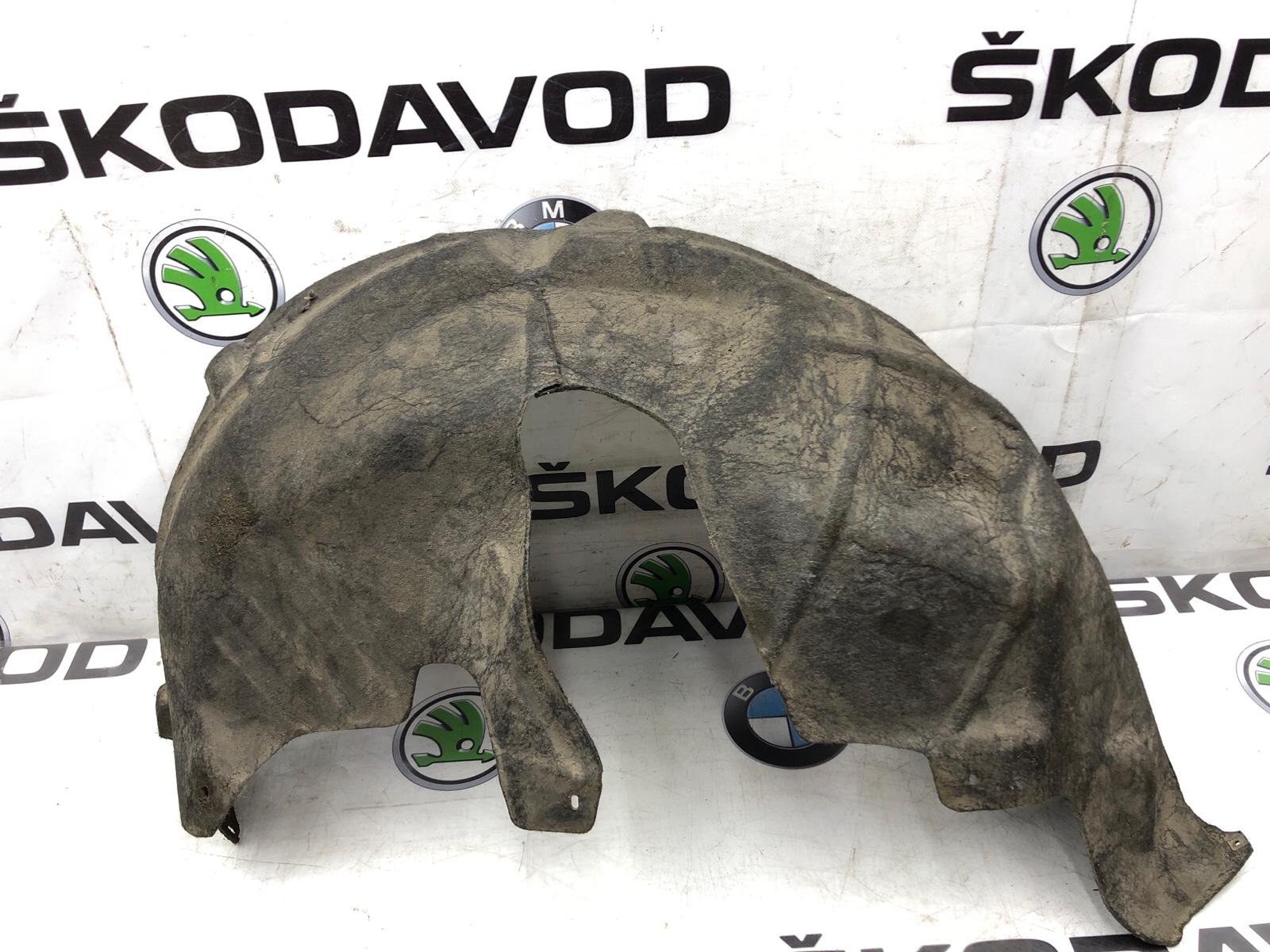 подкрылок, 500 рублей, Москва