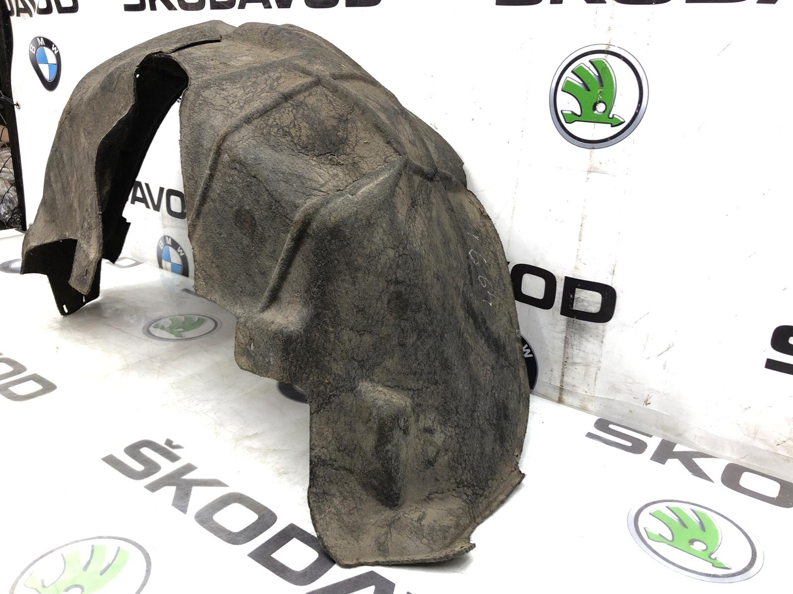 подкрылок, 500 рублей, Москва