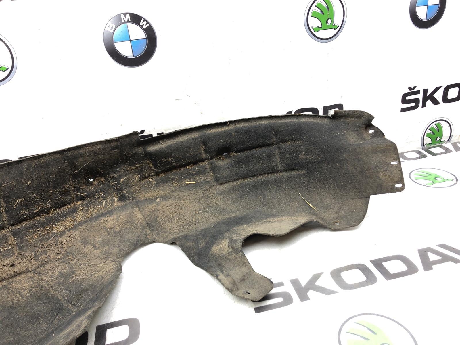 подкрылок, 500 рублей, Москва