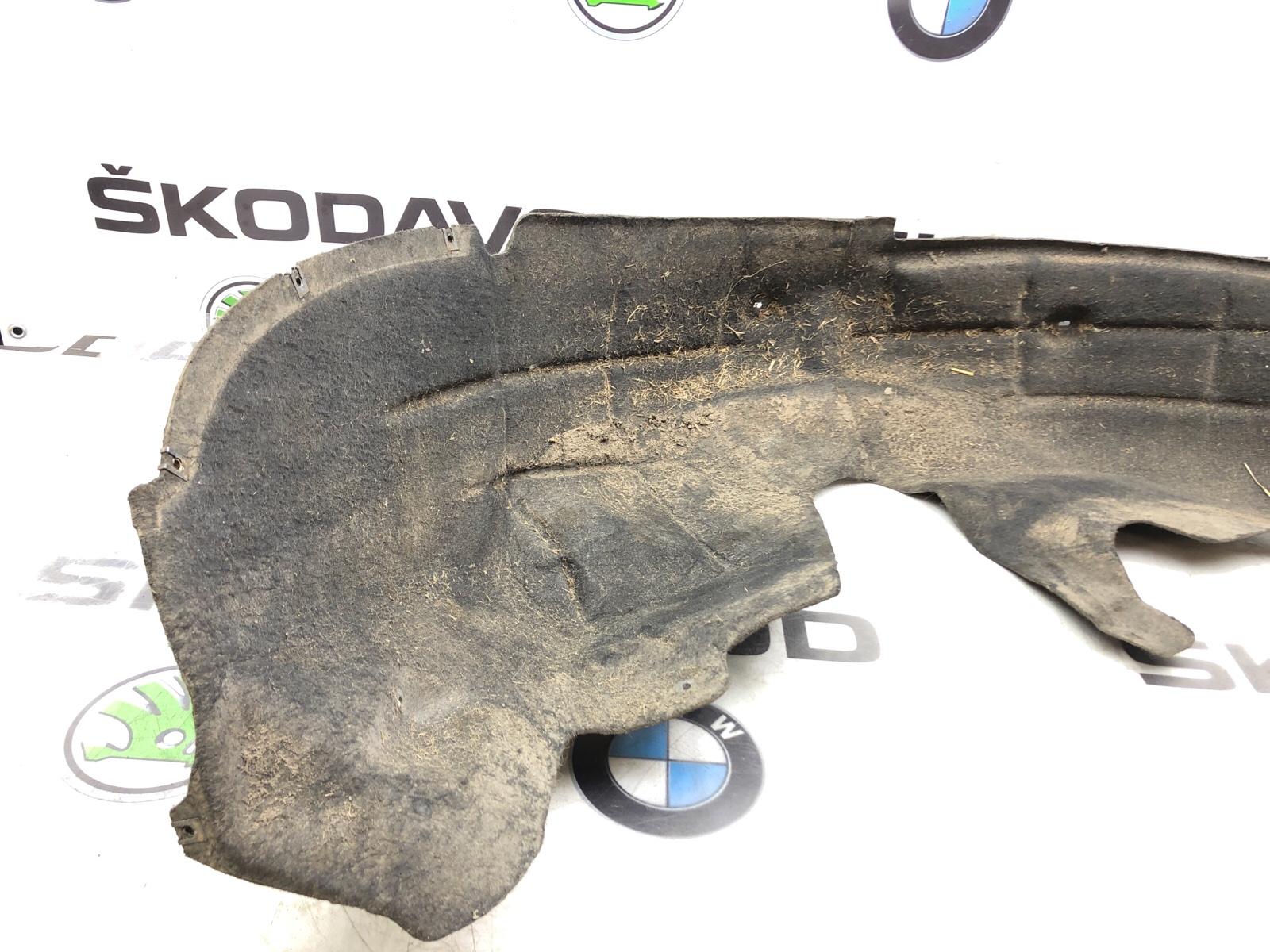 подкрылок, 500 рублей, Москва