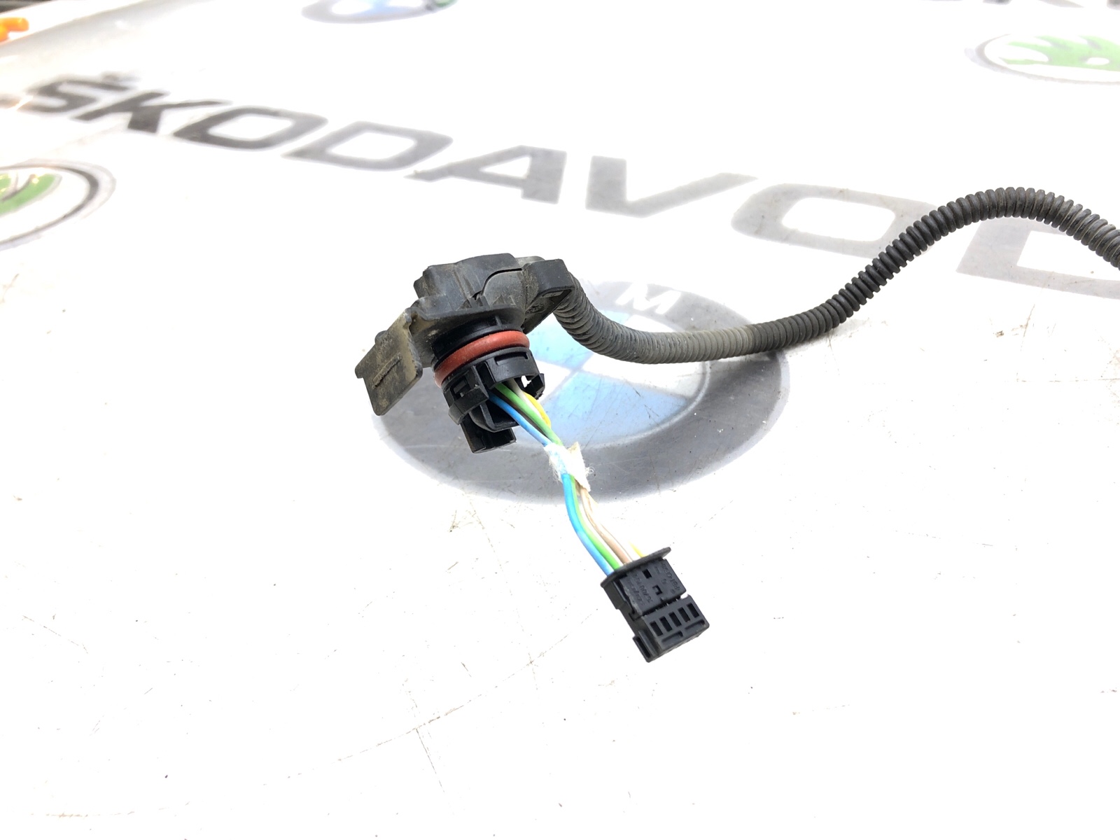 Мотор рулевой рейки, 6000 рублей, Москва