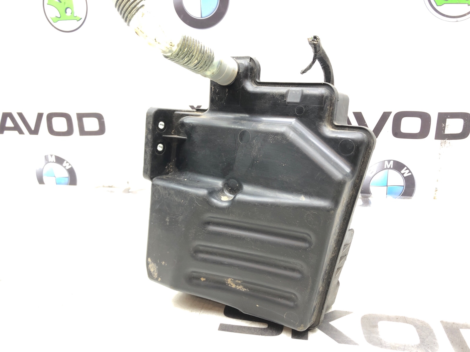 бачок омывателя, 2500 рублей, Москва