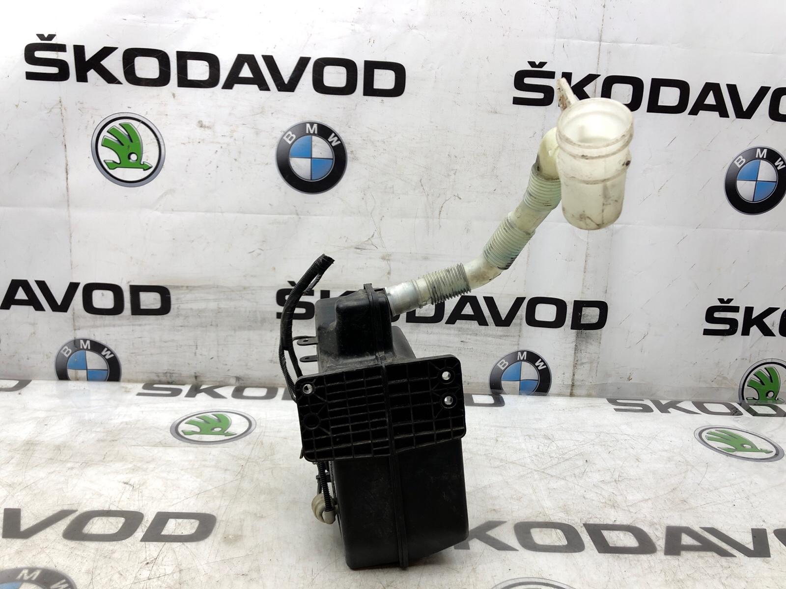 бачок омывателя, 2500 рублей, Москва