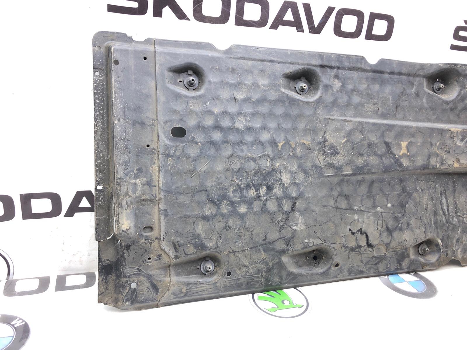 Защита днища, 2000 рублей, Москва