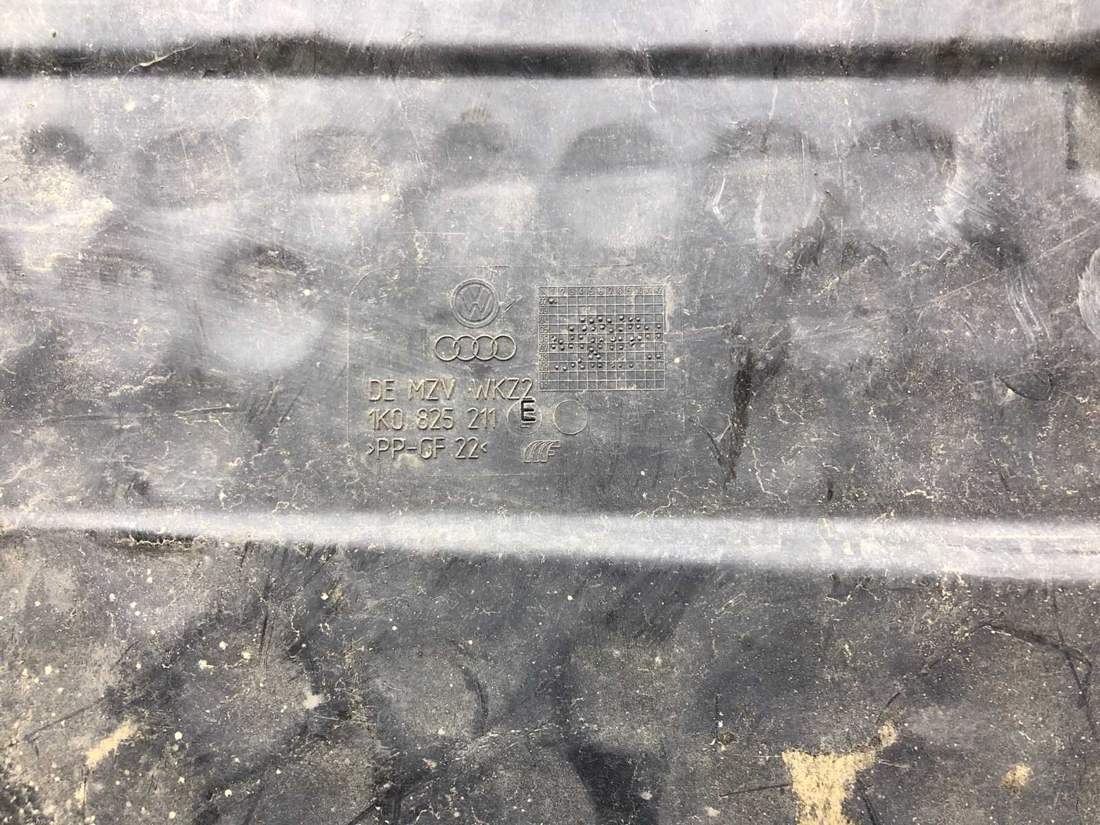 Защита днища, 2000 рублей, Москва