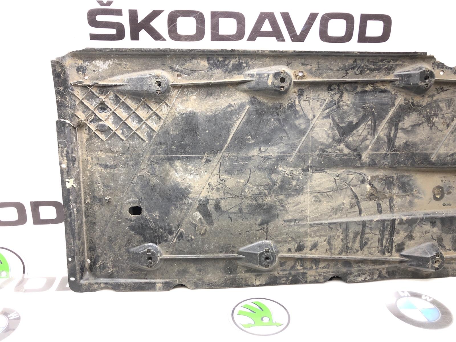 Защита днища, 2000 рублей, Москва