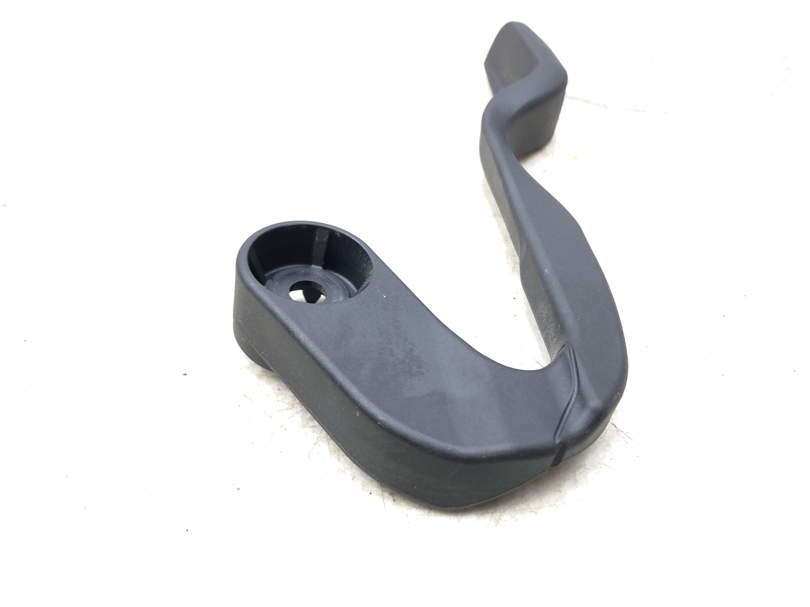 Ручка регулировки положения руля, 1000 рублей, Москва