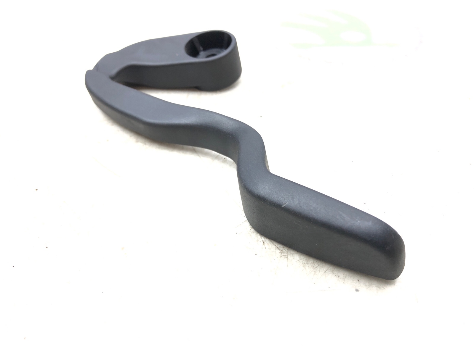 Ручка регулировки положения руля, 1000 рублей, Москва