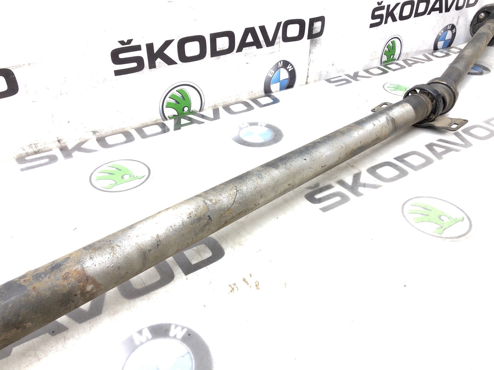 карданный вал, 15000 рублей, Москва