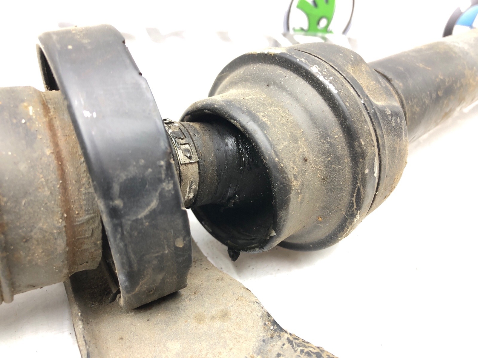 карданный вал, 15000 рублей, Москва