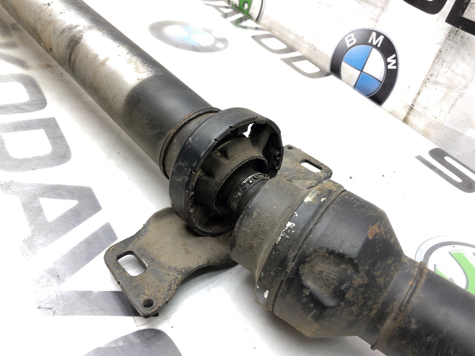 карданный вал, 15000 рублей, Москва