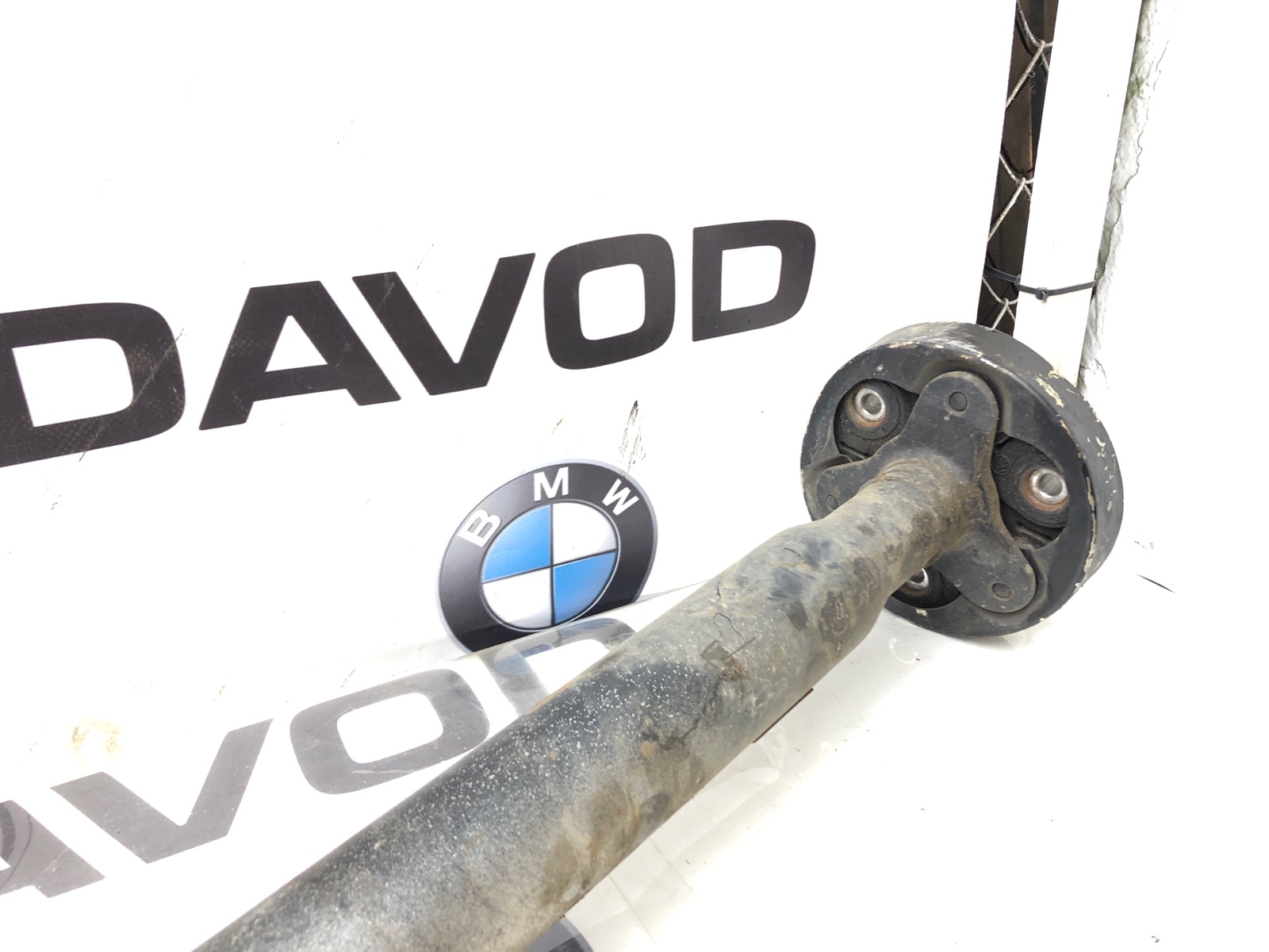 карданный вал, 15000 рублей, Москва