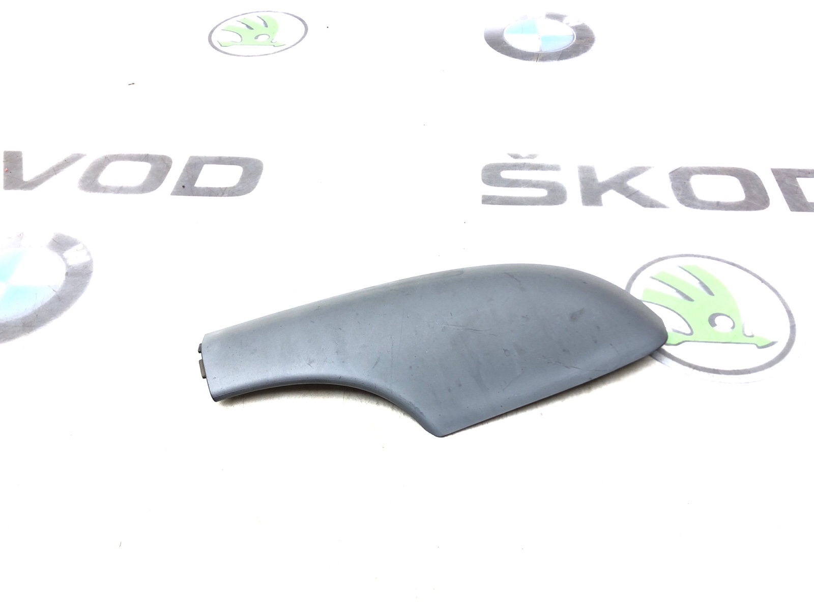 Накладка рейлинга, 2500 рублей, Москва