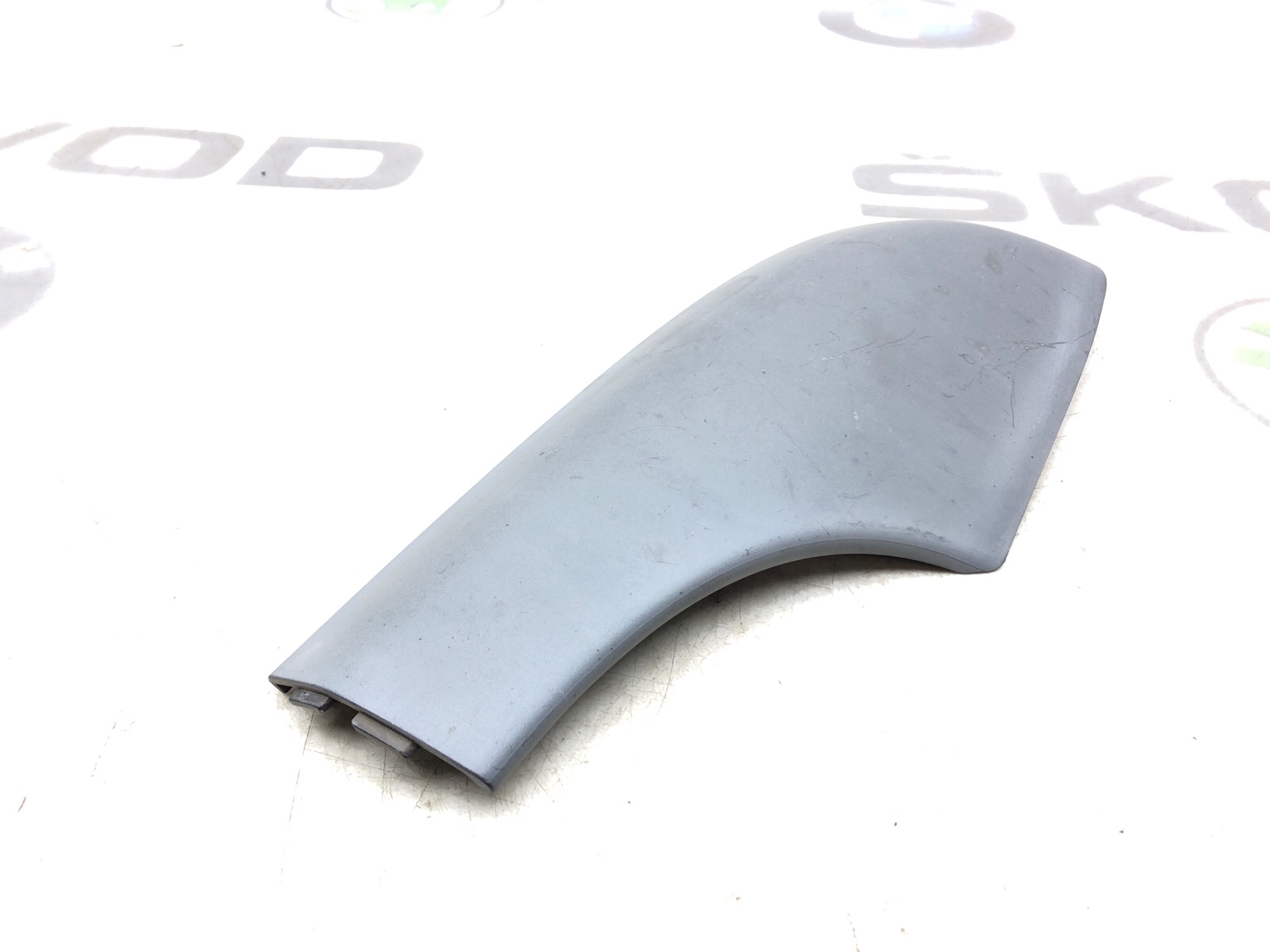 Накладка рейлинга, 2500 рублей, Москва