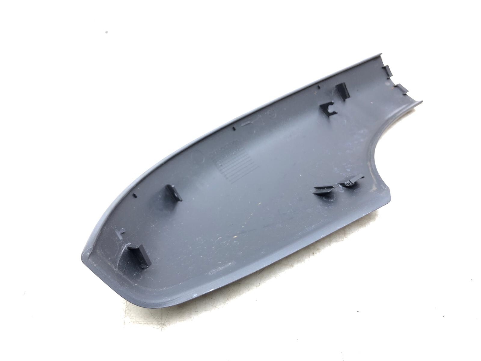 Накладка рейлинга, 2500 рублей, Москва