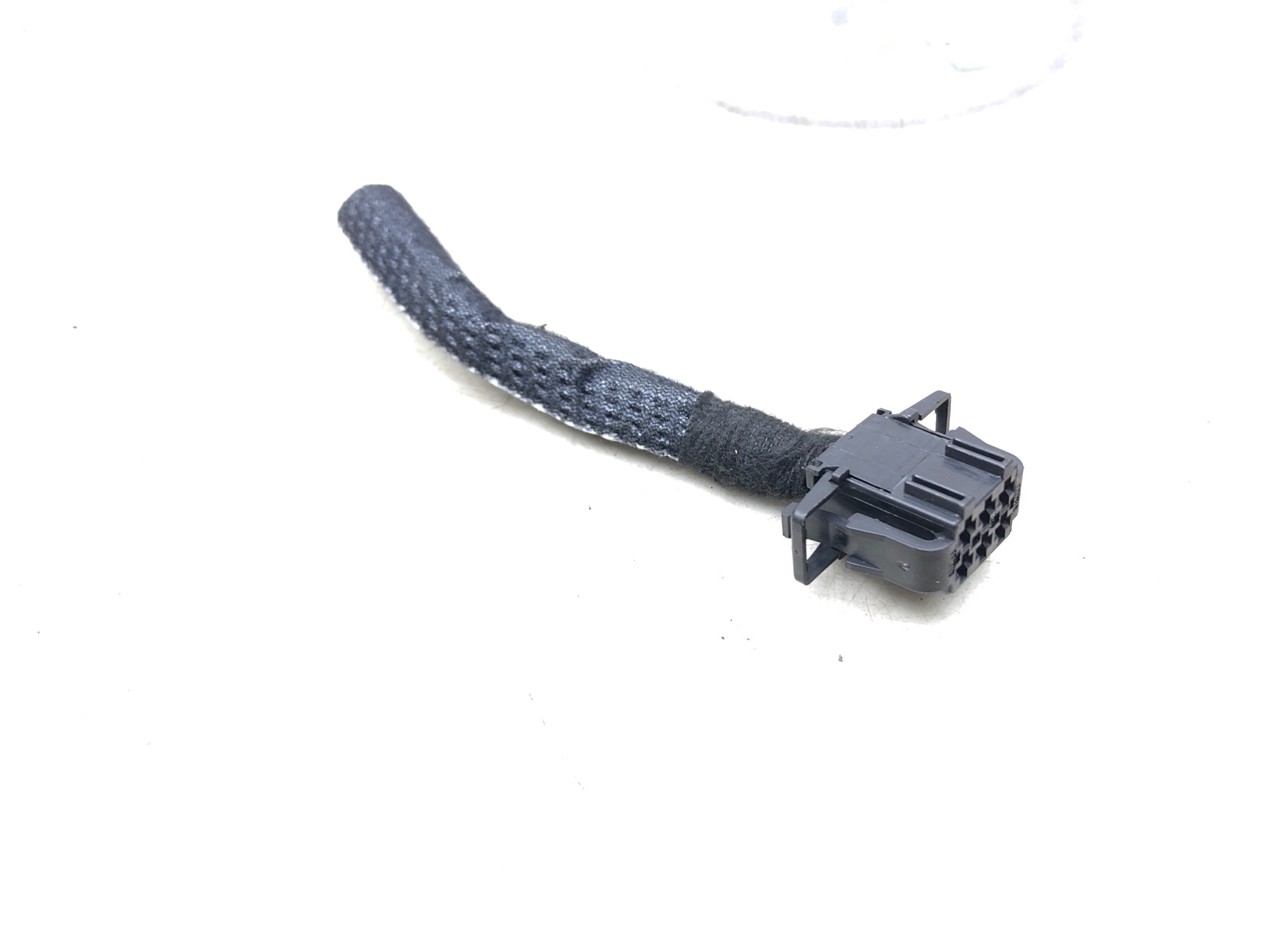 Проводка заднего фонаря (Разъем), 500 рублей, Москва