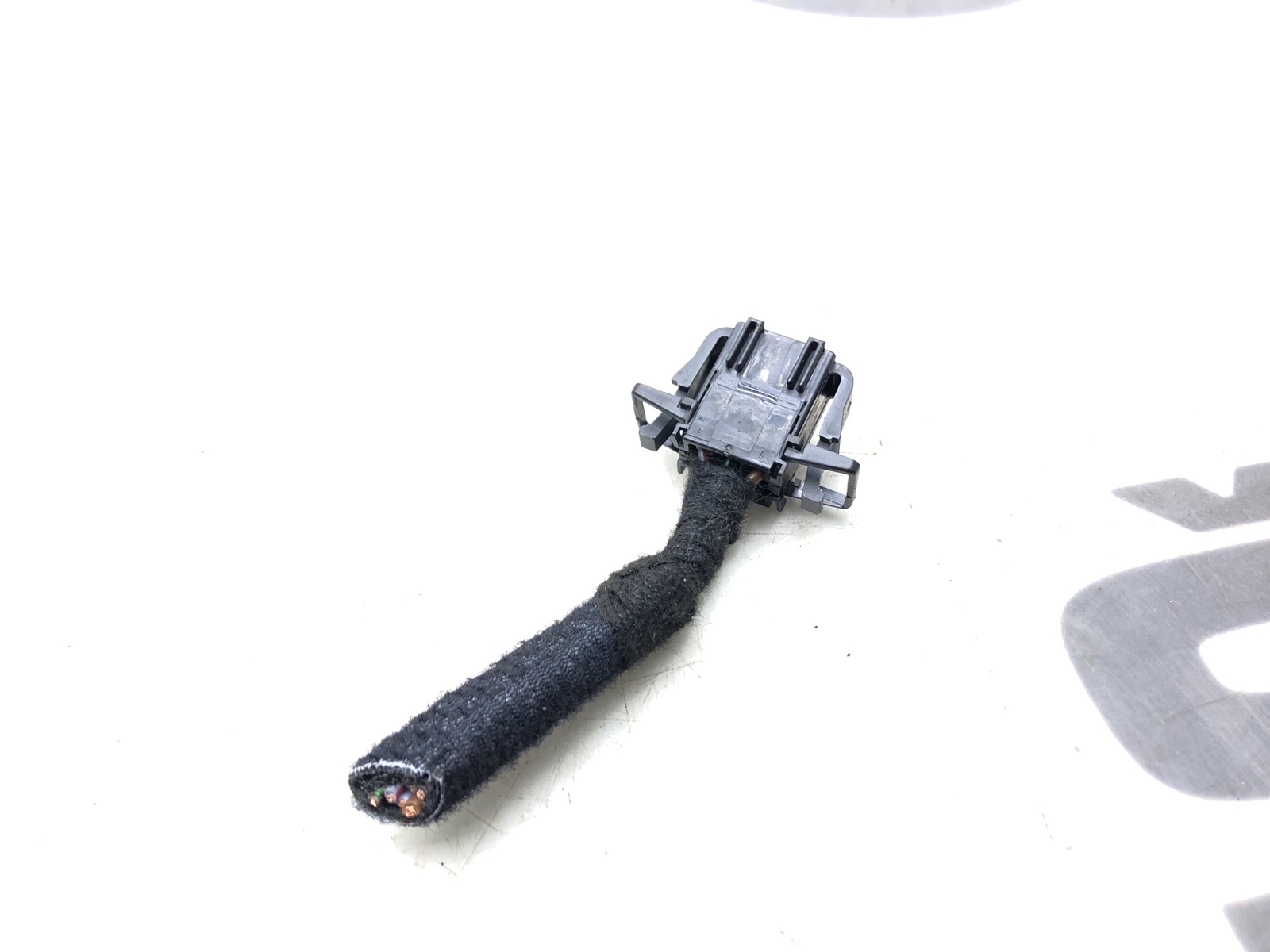 Проводка заднего фонаря (Разъем), 500 рублей, Москва