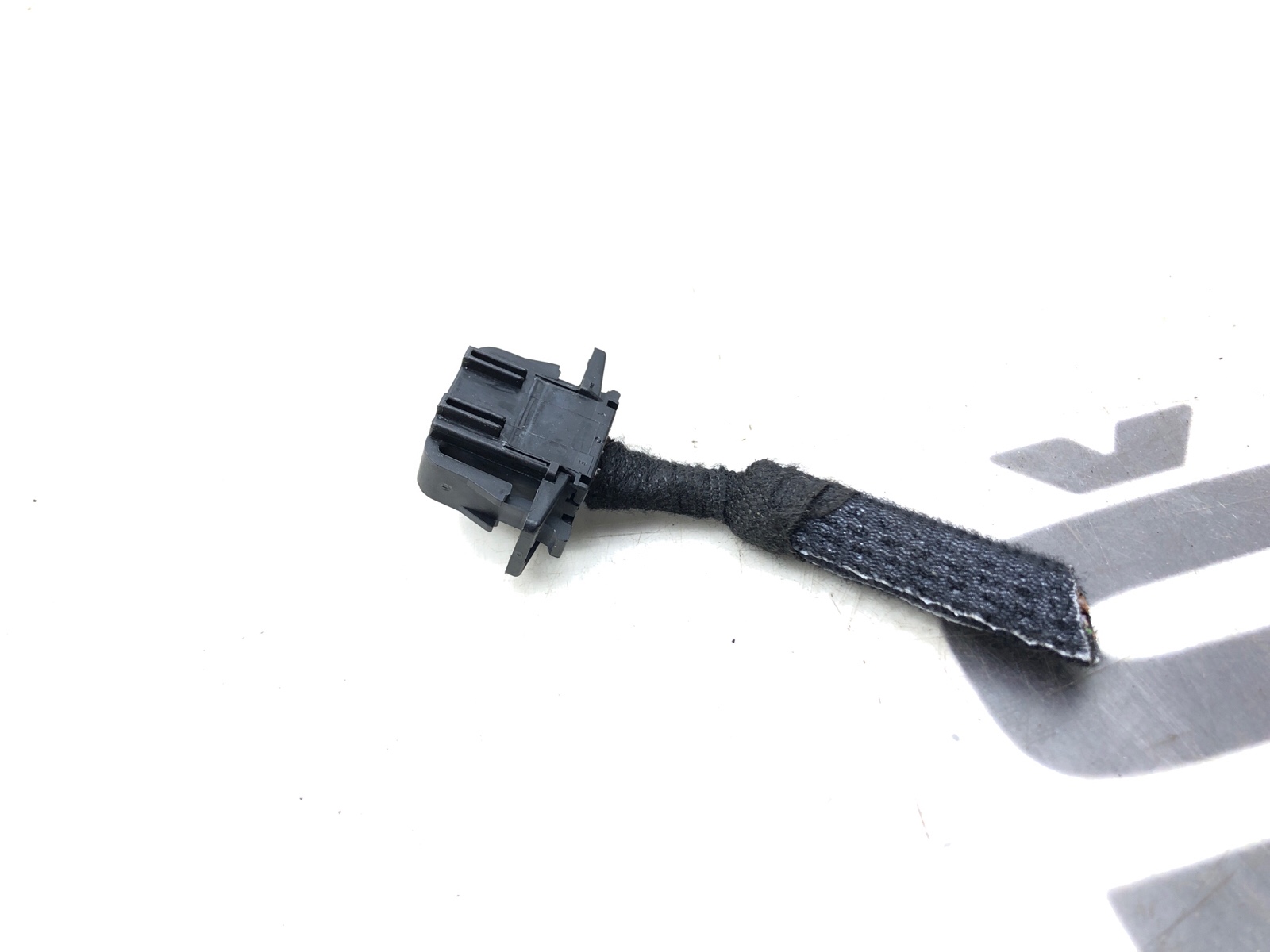 Проводка заднего фонаря (Разъем), 500 рублей, Москва