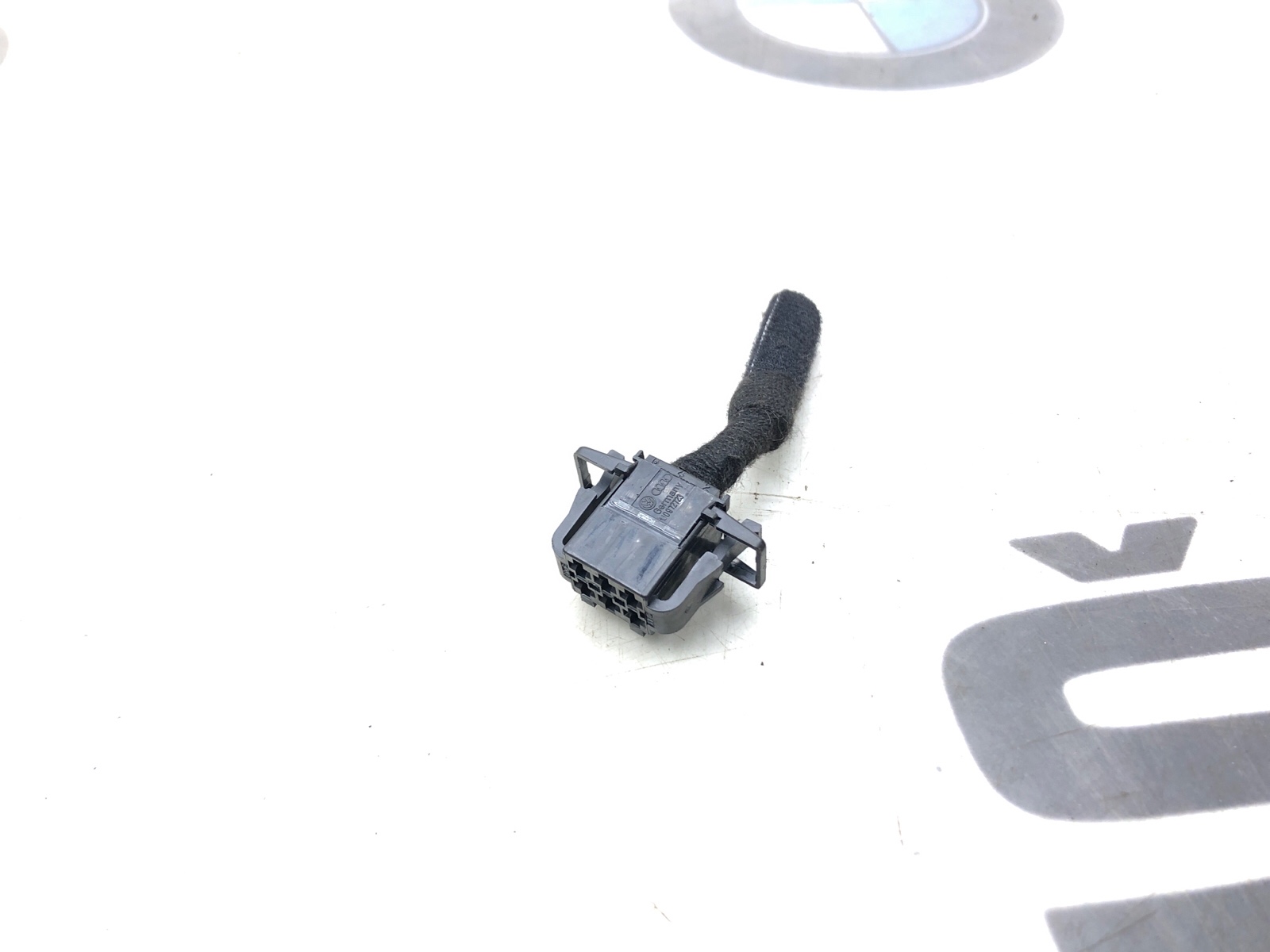 Проводка заднего фонаря (Разъем), 500 рублей, Москва