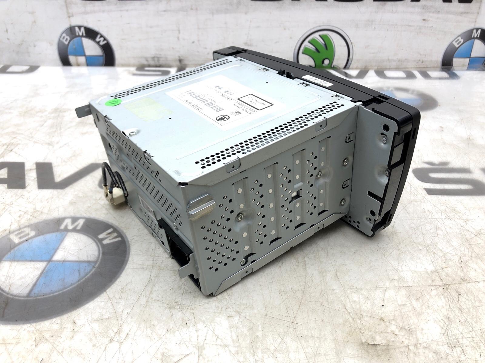 Магнитола, 4000 рублей, Москва