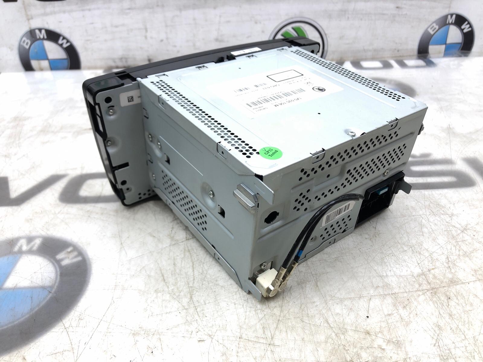 Магнитола, 4000 рублей, Москва