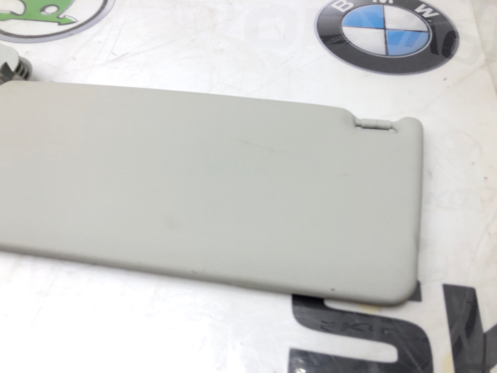 Козырёк солнцезащитный, 1000 рублей, Москва