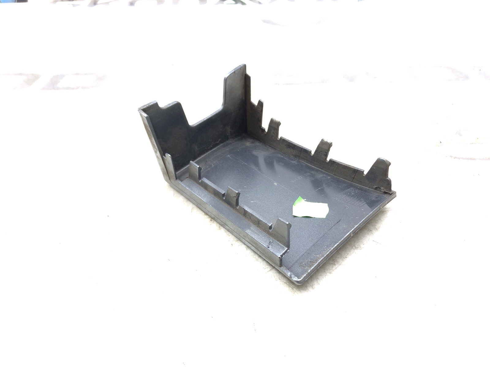 Накладка бампера, 500 рублей, Москва