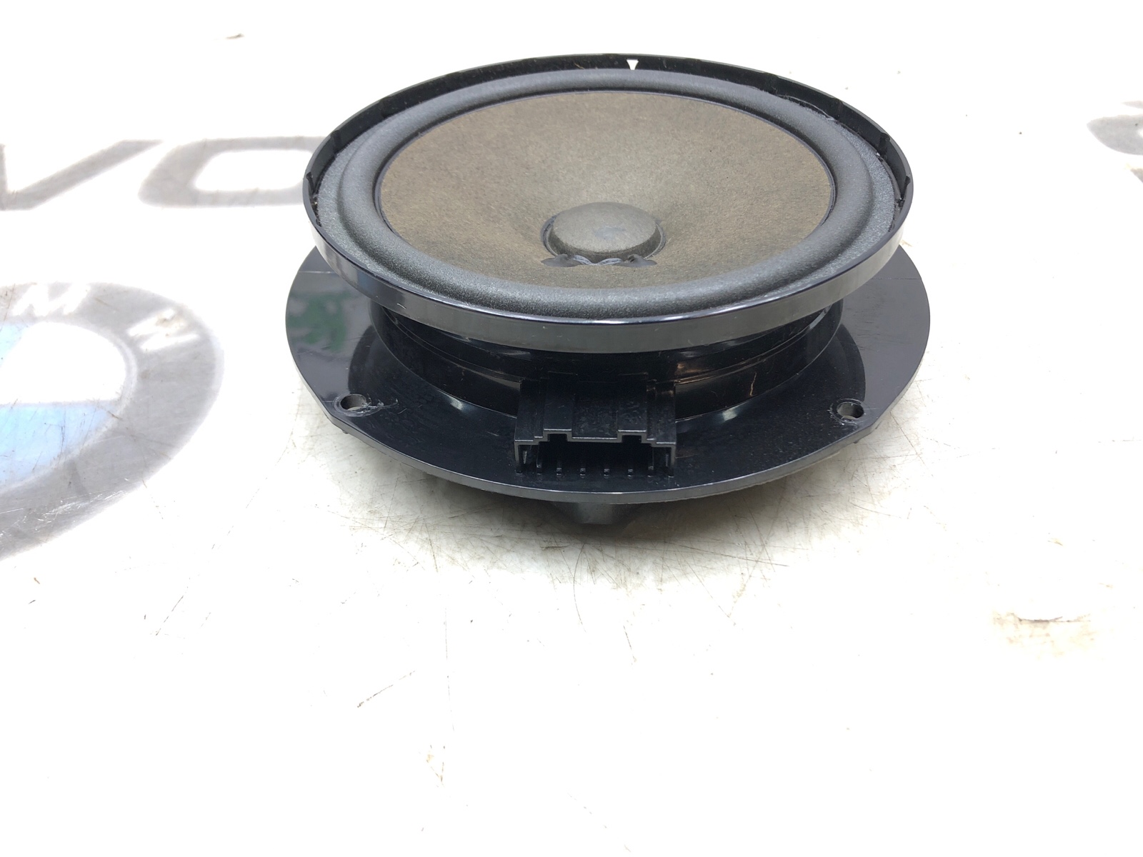 Динамик, 1500 рублей, Москва