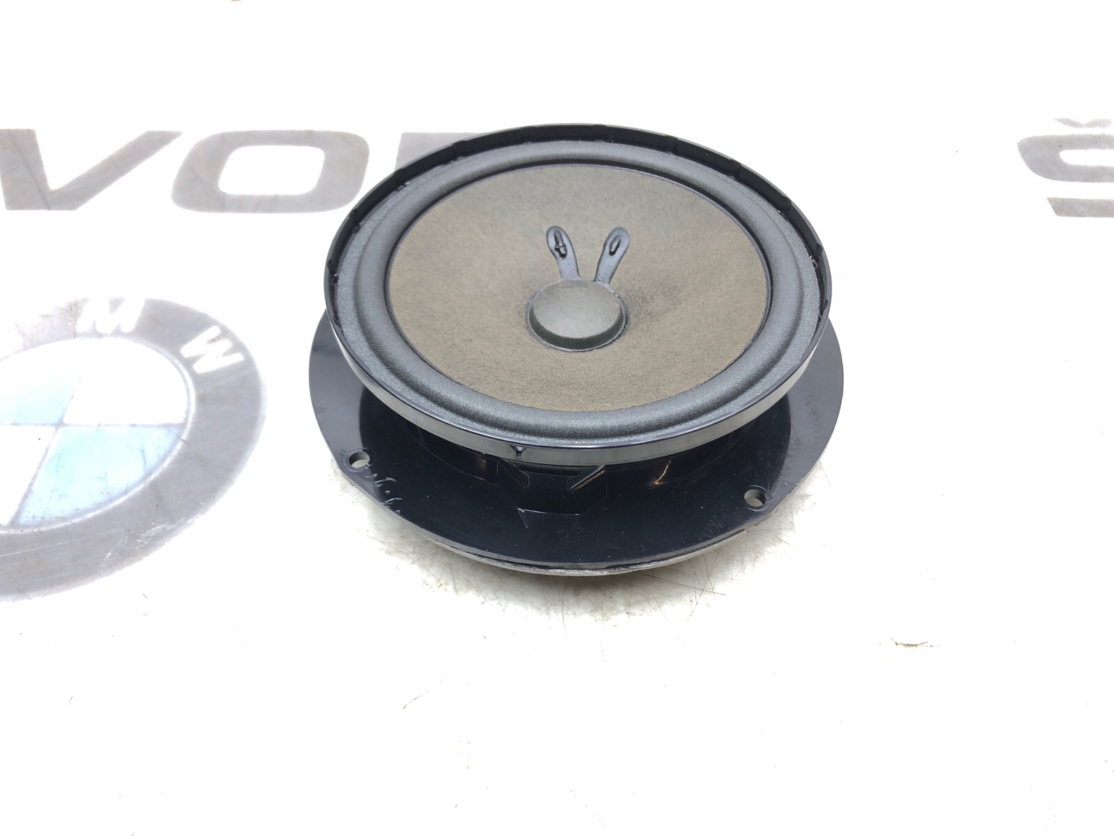 Динамик, 1500 рублей, Москва