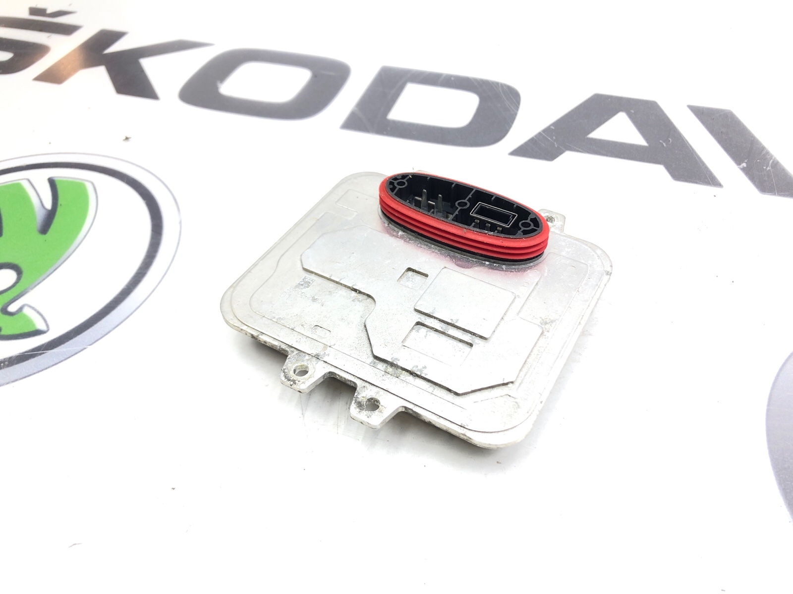 Блок розжига ксенона, 3500 рублей, Москва