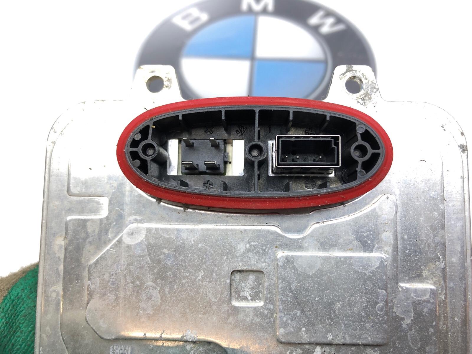 Блок розжига ксенона, 3500 рублей, Москва