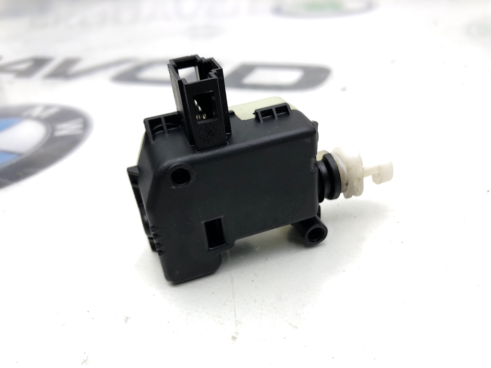 Активатор лючка бензобака, 500 рублей, Москва