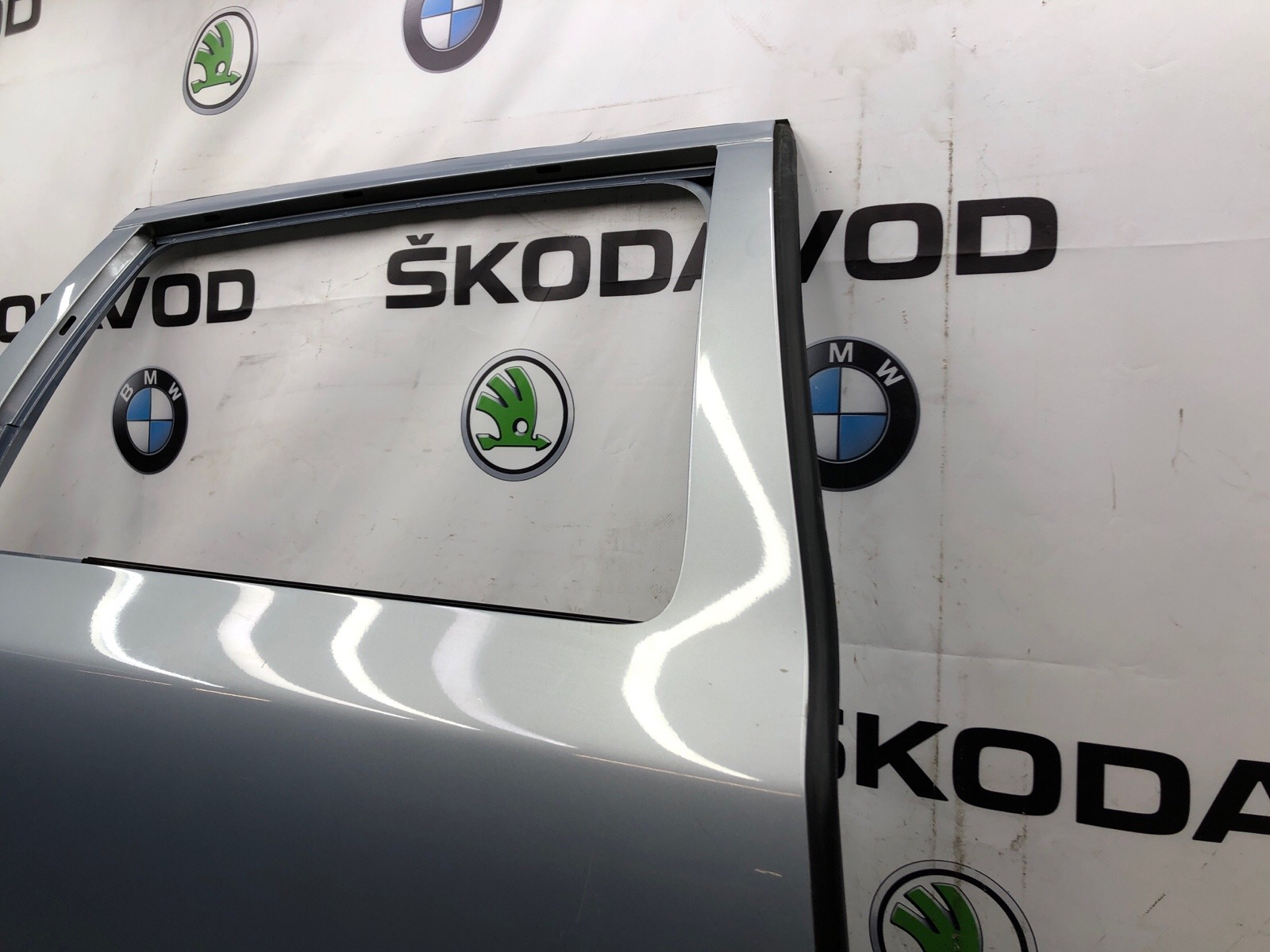 дверь, 3000 рублей, Москва